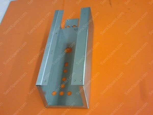 714-013117-101 | BOX,EMO,FRONT,CHERRY KYBD,GF - Image 3