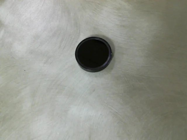 795-008762-001 | FILTER, OPTICAL, 703nm - Image 2