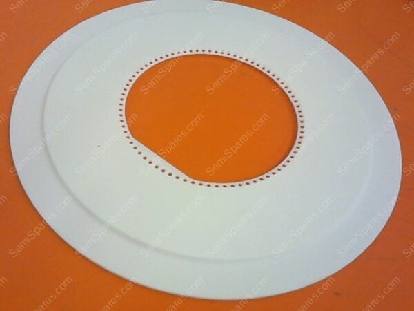 716-028249-064 | R,FOC,SEMI,6" ESC - Image 7