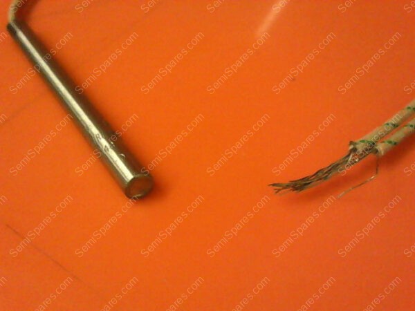 1000195749 | CARTRIDGE HEATER 100 WATT - Image 5