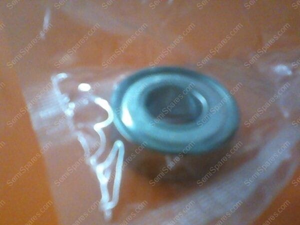 BG-3990-00 | BEARING,SR6FF3,BARDEN - Image 3