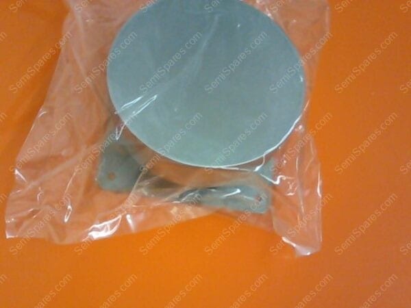 714-074714-001 | CAP,DUCT,SCRUBBER,GAS PNL - Image 5