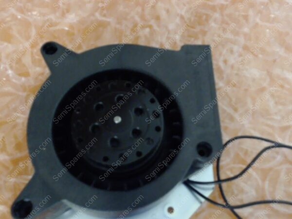 FN-0570-00 | FAN,RL90-18/00, 15VAC,50/50HZ,21W - Image 4