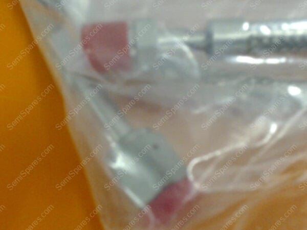 839-014757-072 | WLDMT,GAS FDLN,FLEX,72"LG - Image 4