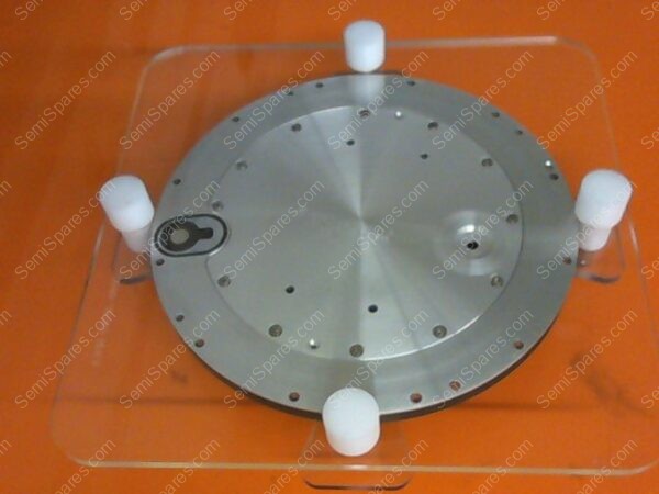 0020-32175 | COVER PEDESTAL 8'',P/N 0020-3175 - Image 3