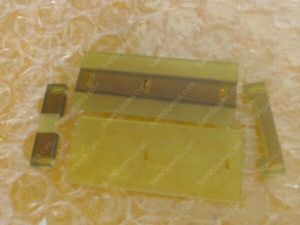 SP-0805-00 | ULTEM INSERT ASSY, FTXFER2 - Image 2