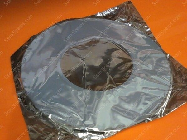 716-072312-148 | COLLAR,TARGET,148 - Image 3