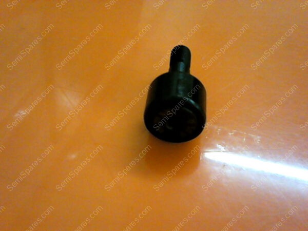 330-014003-001 | BRG, BALL 5/8 "OD, CAM FOLLOWER - Image 5