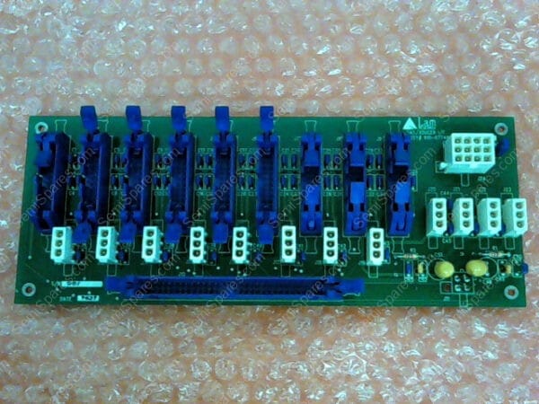 810-077489-001 | OBSOLETE USE -002 - Image 4