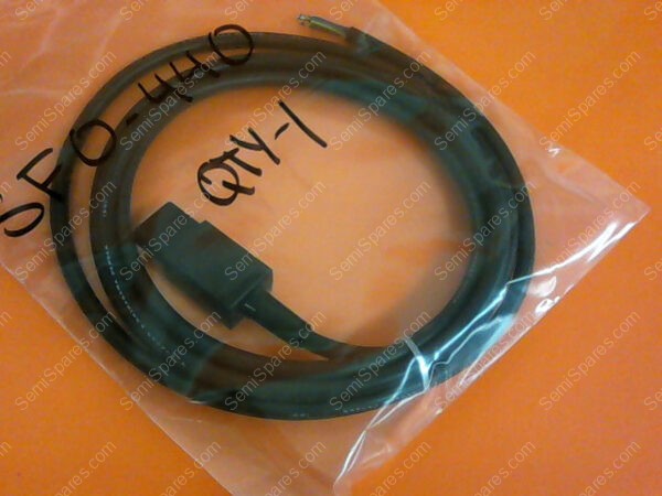 SFO-440 | KAUTT & BUX SFO-440 10A 250 VAC 15A 125 VAC - Image 3