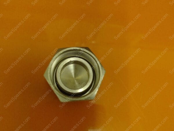 920-097019-009 | FTG,PLUG 1-1/8 - Image 4