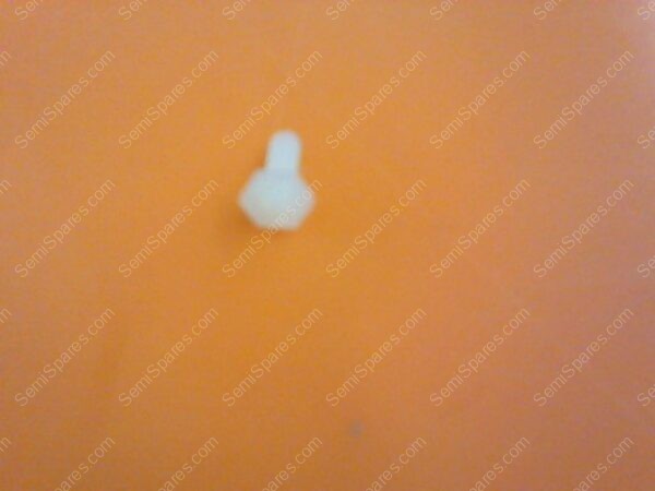 SC-0011-00 | SCREW,PVDF 300844-004 MANIFOLD - Image 4