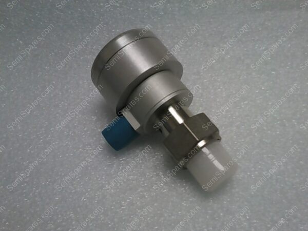 NUPRO VALVE | NUPRO VALVE UNKNOWN - Image 3