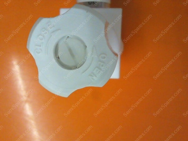 FW-0930-00 | FLOWMETER, 1000ML/MIN, 102-010-16,SAT 1/SE - Image 5
