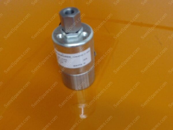 SO-1660-00 | SOLENOID,KIP INC 3-WAY, A22-010-03,64104 - Image 3