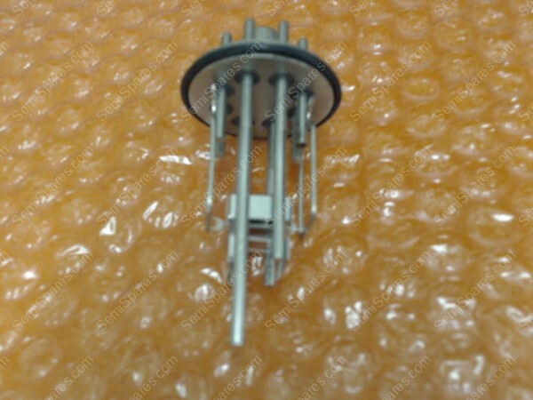 VT-6000-00 | FILAMENT, IRRIDIUM, 828503-02, LEAK DETECT. - Image 7