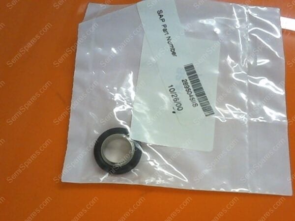 GS-3420-00 | SEAL,2895045,CENTER RING,NW I6,I9 - Image 2