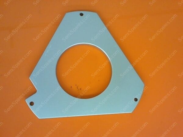 715-330164-006 | PL,ADJUSTMENT,B.A.C.,6" - Image 2