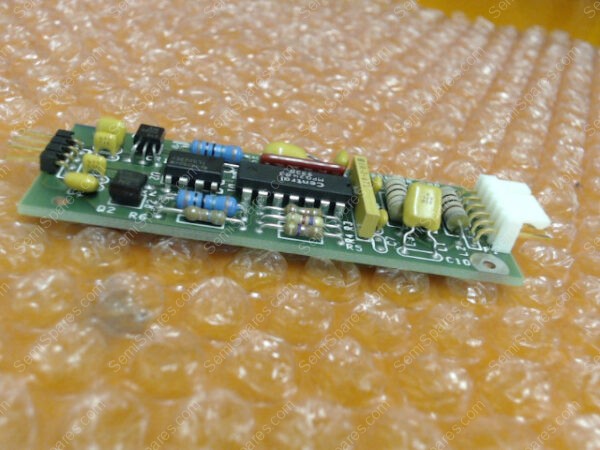 BD-0145-00 | PCB,CAP SENSOR,0100-00084,AMT-P5 - Image 6