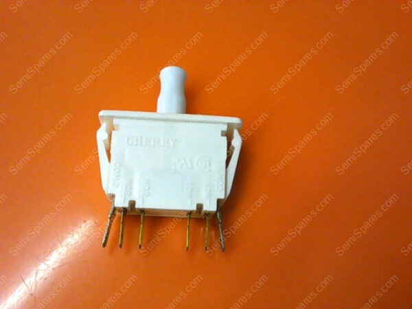 MS-4258-00 | SWITCH,RF INTLK, CHERRY,908-1405,AMT-P6 - Image 6
