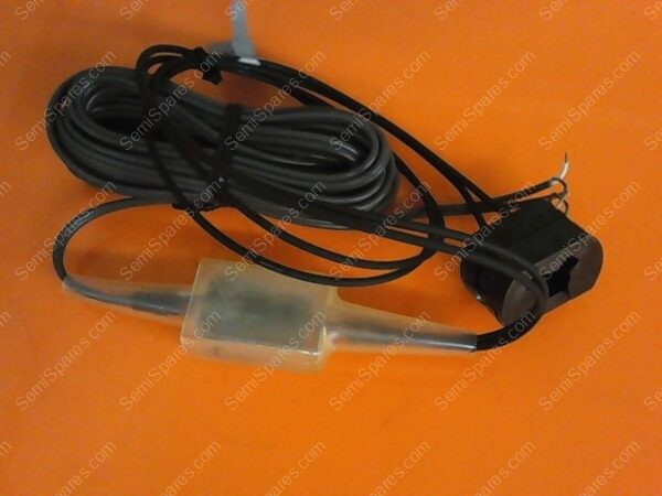 SN-7501-00 | 2-39-50640, SENSOR GO TO SN-7502-00 - Image 3
