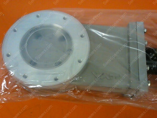 VL-3410-00 | VALVE, GATE,VAT,2101021 - Image 4