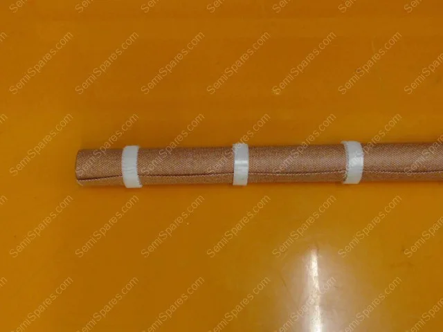 IN-5507-00 | 3420-01062,INSUL,SILICONE RUBBER,AMT-C2 - Image 3