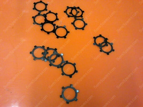 2200104 | INTERNAL RETAINING RING PR-37 (PKG OF 15) - Image 2
