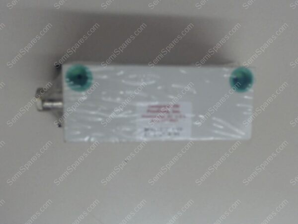 AC-1080-00 | AIR CYL,,V/P OVEN LID, BIMBA, #203075 - Image 3