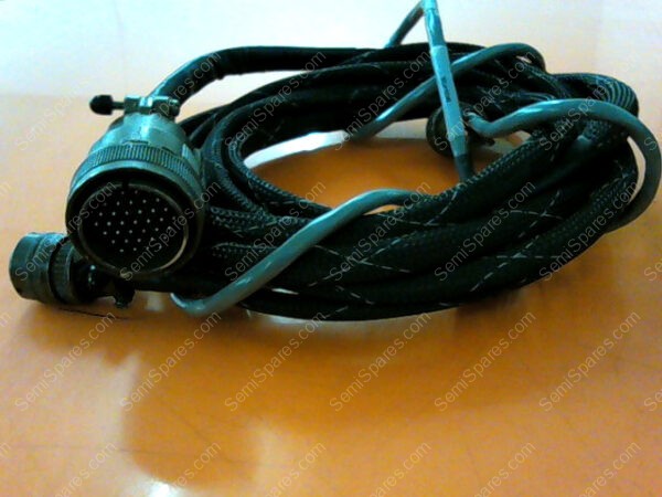 211102100 | UNKNOWN DESCRIPTION - Image 4