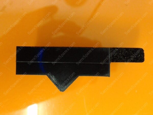 54-121550A06 | K0141LA-B MEMORY MODULE - Image 2
