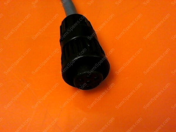 21-8885-027 | ALPHA WIRE CBL, STAT LIGHT - Image 8