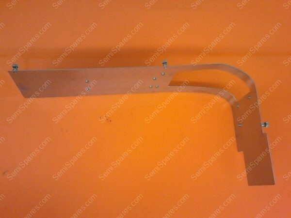714-110807-001 | PL,BLK 5 - Image 3