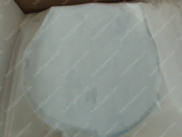 ZZ-7041-00 | SCREW, 440, FLAT HEAD,VERTED, 375, # 29464