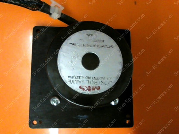 DE-24657 | CABLE SERIES DB9 M/H-CANNON DE-24657-METAL. - Image 9