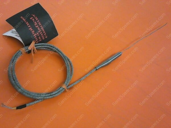 666-062918-036 | TC,PROBE,UNGRNDED,SHLD,24AWG - Image 7