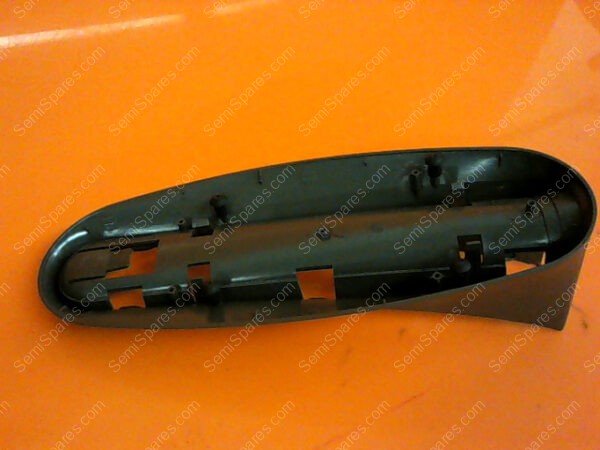 1500097-0002 | HUGHES HN7000S SATELLITE INTERNET MODEM W/ IOPS - Image 9