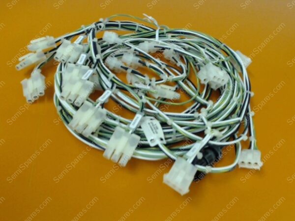 853-034128-602 | ASSY,HRN ANAFZ PWR O/P,FIX GAP - Image 6
