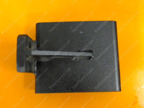 839-460825-001 | WLDMT,FK LFT TUBE,STP A6 ALLI - Image 5