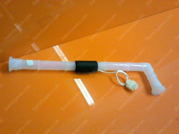 839-110146-001 | WLDMNT,D.I. RTN/FLOW SWITCH - Image 5