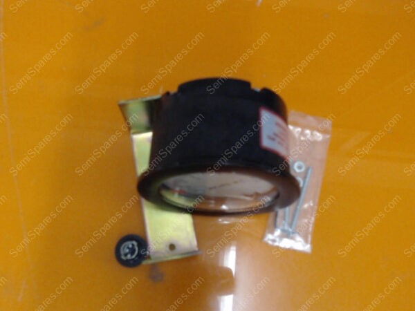 GA-0220-00 | GAUGE,DWYER MINIHELIC II,SERIES5000,2 5003,CANYONS - Image 11