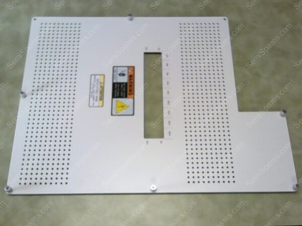 714-800099-003 | COV,AC CONT ENCL - Image 5