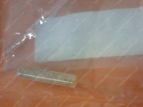 TC-3369-00 | THERMOCOUPLE, 27-180262,3290-2 - Image 5