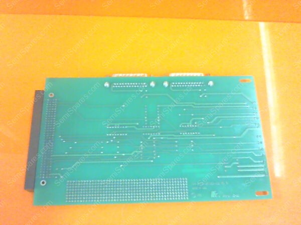 710-057080-002 | FAB,PCB,ASYST-SMIT I/F - Image 6