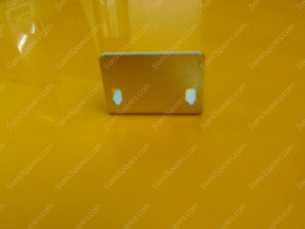 714-056241-002 | BRACKET INTERLOCK SWITCH - Image 3