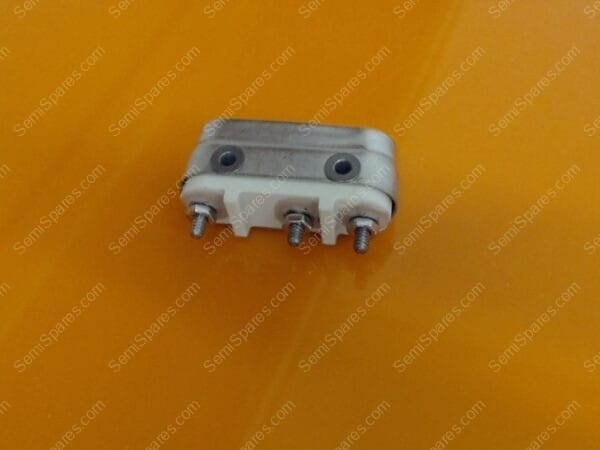MS-0080-00 | MS,MICRO-DOOR, LPCVD, 33-105243A28 - Image 2