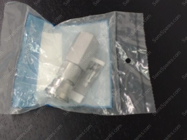 CF-4890-00 | QUICK CONN,BODY #SS-QC8-B-8PF - Image 3