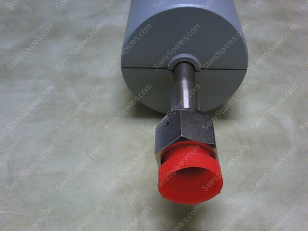 796-062021-127 | MANOMETER,CAP,HTD,50TORR,8FVCR - Image 4