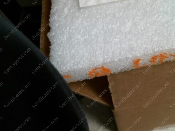 OR-2207-03 | O-RING 207V75 - Image 3