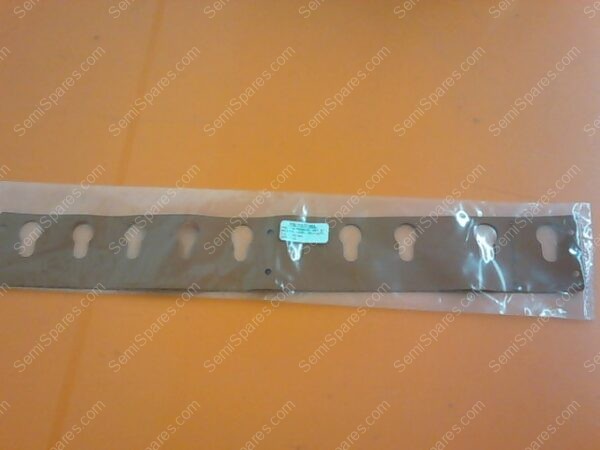 716-706063-001 | GSKT,CVR,GAS INLT,G/B,SPCL - Image 6